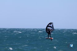 20240915-Franqui-158.jpg