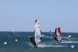 20240915-Franqui-159.jpg