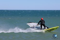 20240915-Franqui-160.jpg
