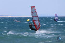 20240915-Franqui-163.jpg