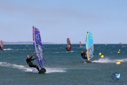 20240915-Franqui-164.jpg