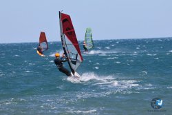 20240915-Franqui-170.jpg