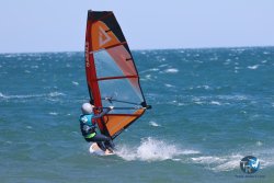 20240915-Franqui-171.jpg