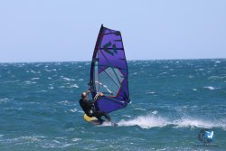 20240915-Franqui-172.jpg