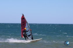 20240915-Franqui-173.jpg