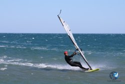20240915-Franqui-174.jpg