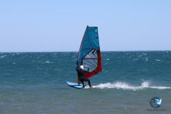 20240915-Franqui-177.jpg