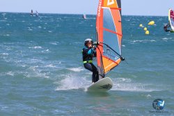 20240915-Franqui-178.jpg