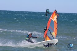20240915-Franqui-179.jpg