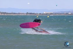 20240915-Franqui-182.jpg