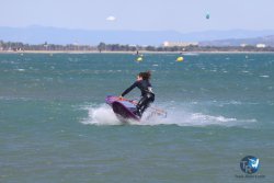20240915-Franqui-183.jpg