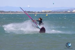 20240915-Franqui-184.jpg