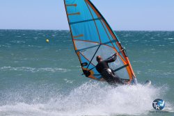 20240915-Franqui-186.jpg