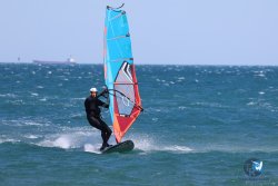 20240915-Franqui-188.jpg
