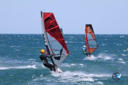 20240915-Franqui-189.jpg