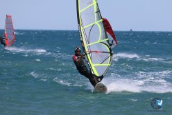 20240915-Franqui-190.jpg