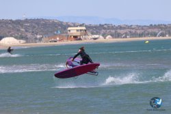 20240915-Franqui-192.jpg