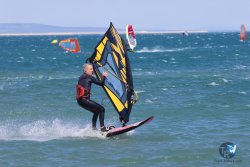 20240915-Franqui-194.jpg