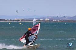 20240915-Franqui-195.jpg