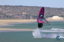 20240915-Franqui-196.jpg