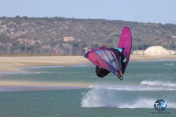20240915-Franqui-197.jpg