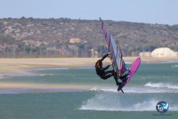 20240915-Franqui-198.jpg