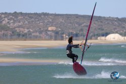 20240915-Franqui-199.jpg