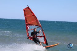 20240915-Franqui-200.jpg