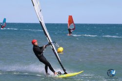 20240915-Franqui-202.jpg