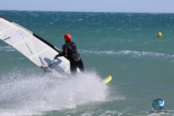 20240915-Franqui-203.jpg