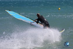 20240915-Franqui-204.jpg