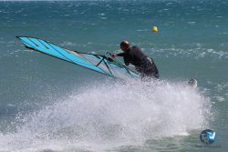 20240915-Franqui-205.jpg