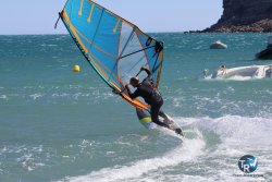 20240915-Franqui-206.jpg