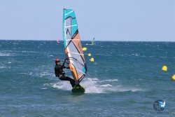 20240915-Franqui-207.jpg