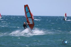 20240915-Franqui-209.jpg