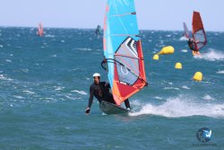 20240915-Franqui-210.jpg