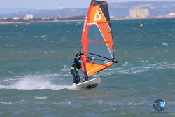 20240915-Franqui-211.jpg