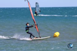 20240915-Franqui-213.jpg