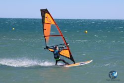 20240915-Franqui-214.jpg