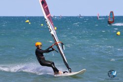 20240915-Franqui-215.jpg