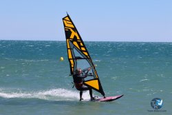 20240915-Franqui-218.jpg