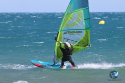 20240915-Franqui-222.jpg