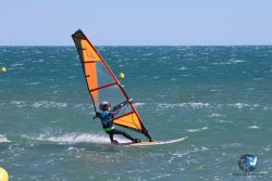 20240915-Franqui-224.jpg