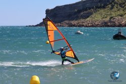 20240915-Franqui-225.jpg