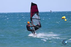 20240915-Franqui-227.jpg