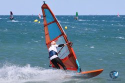 20240915-Franqui-229.jpg
