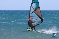 20240915-Franqui-231.jpg