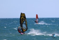 20240915-Franqui-232.jpg