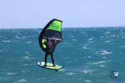 20240915-Franqui-233.jpg