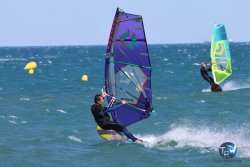 20240915-Franqui-234.jpg